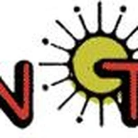 Sun Tv Logopedia Fandom Free tamil sun tv vector download in ai, svg, eps and cdr. sun tv logopedia fandom