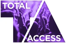 TOTAL ACCESS (2018)