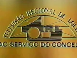 Televisão Regional de Loures