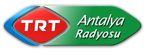 TRT Antalya Radyosu (2005).png