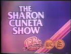 The Sharon Cuneta Show (1986)