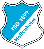 Tsg 1899 Hoffenheim Logopedia Fandom