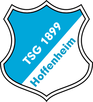 Tsg 1899 Hoffenheim Logopedia Fandom