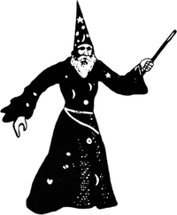 TSR Hobbies, Inc. 1978