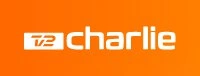 TV2 Charlie Logo (2011-2013)