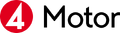 TV4 Motor