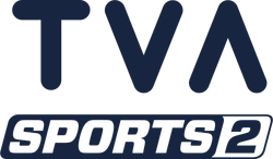Tva sports deals
