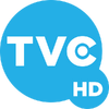 TVC HD PL