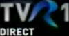 Direct on-screen bug (2017–2019) SVG NEEDED
