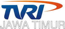 TVRI Jawa Timur 2006