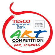 Art Competition for Schools