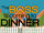 The Boss is Coming to Dinner