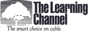 The Learning Channel 1989