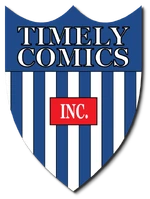 TimelyComics1939