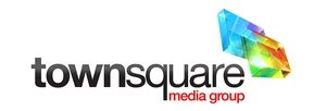Townsquare Media Group