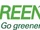 TruGreen