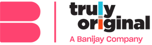 Truly Original 2020 logo