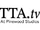 TTA.TV
