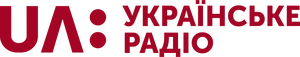 UA. Украинское Радио