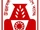 Uttarbanga Kshetriya Gramin Bank
