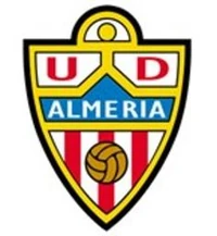UD Almeria (2011)