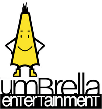 umbrella entertainment