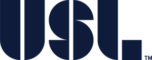 File:USL Championship vert light logo.svg - Wikimedia Commons