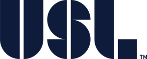 United Soccer League logo (introduced 2015)