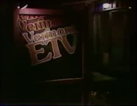 Sign-off Ident (1991, 1995-1998)