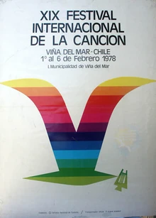 Viña 1978