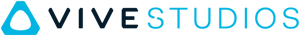 ViveStudios