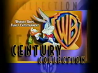 Century 2000/Century Collection promo (1999-200?, A)