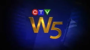 W5j