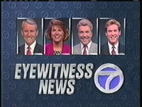 Generic intro template (1989–1995)