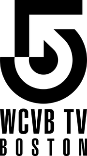 WCVB-TV (1987-1995)
