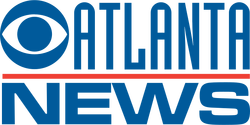WGNX CBS Atlanta News (1999)