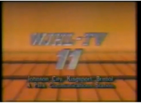 WJHL-TV #2