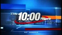 WJXT10pm2014.png (850 KB)