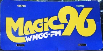 Wbtp Logopedia Fandom wbtp logopedia fandom