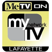 WPBY-LD2 Logo.png (130 KB) WPBY-LD2; MeTV/MyNetworkTV affiliate