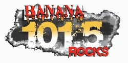 WWBN Banana 101.5