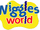 Wiggles World