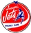 1972–1973