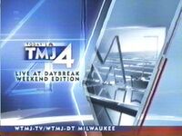 Wtmj07022006 amnxintro