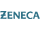 Zeneca