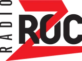 Z-Rock