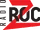 Z-Rock