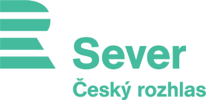 Český rozhlas Sever