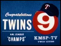 09kmsptv5.jpg (94 KB)