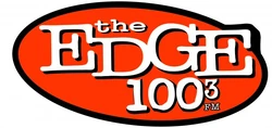 100.3 The Edge KDJE